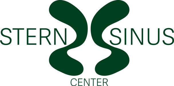 Stern Sinus